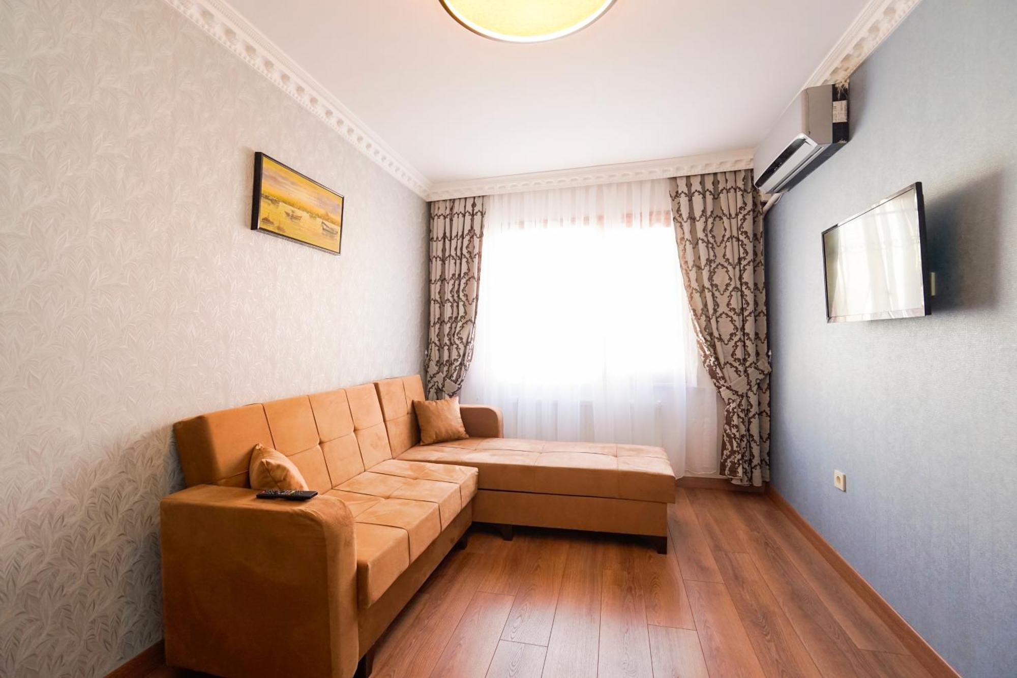 Authentic Apartments Oldcity Provincia di Provincia di Istanbul Esterno foto